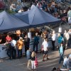 Sommertreff: Die Runzelrocker
